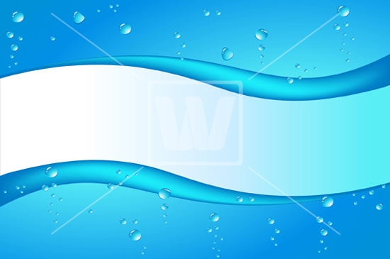 water_background_2316.jpg